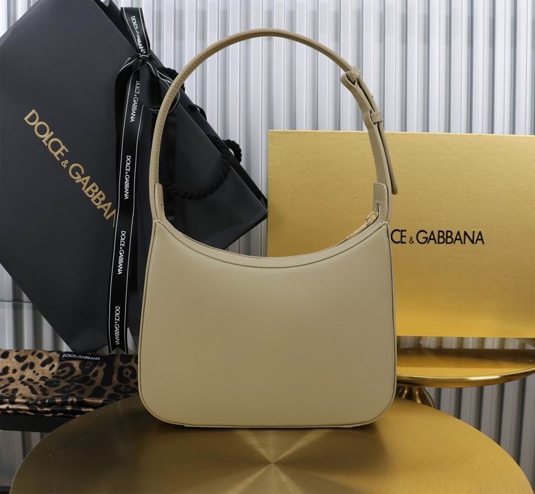 6404 22X18X6cm BG 14色 126